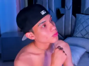 Chaturbate Adult Video Chat of sebax_00