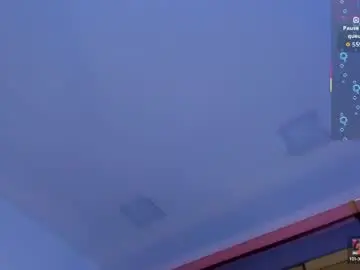 Chaturbate Adult Webcam of sebax_00