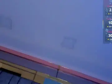 Chaturbate Adult Webcams of sebax_00