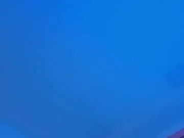 Chaturbate Live Sex Cam of sebax_00