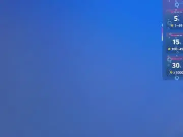 Chaturbate Sex Chat of sebax_00
