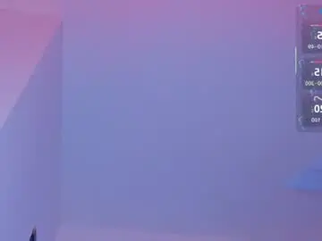 Chaturbate Sex Cam of sebax_00