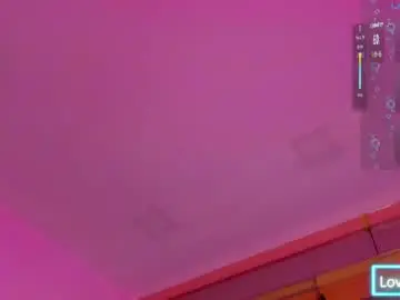 Chaturbate Sex Cam of sebax_00