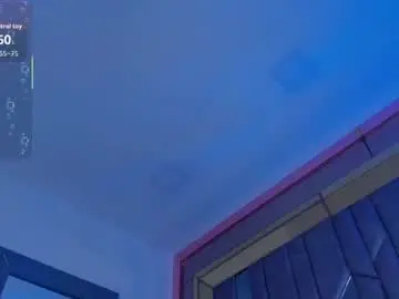 Chaturbate Live Porn of sebax_00