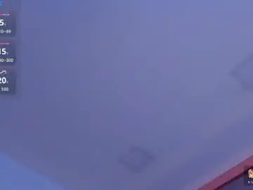 Chaturbate Sex Chat of sebax_00