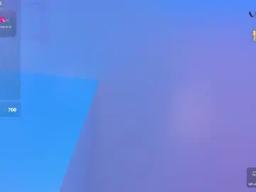 Chaturbate Live Porn of sebax_00