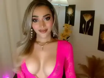 Chaturbate Sex Chat of sierra_cox