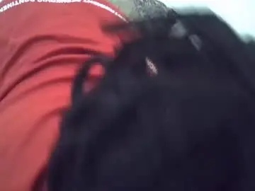 Chaturbate Live Sex of sweet_bela1