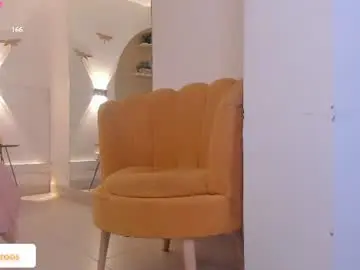 Chaturbate Adult Webcam of tokyohaskell