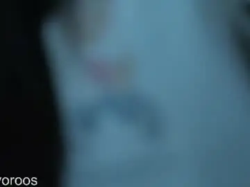 Chaturbate Sex Chat of tokyohaskell