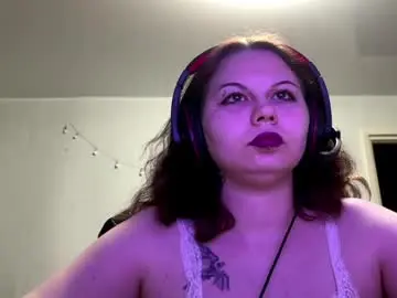 Chaturbate Watch Live Sex Cams of ulrikericcitelli
