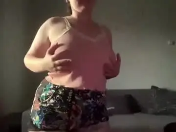 Chaturbate Sex Chat of ulrikericcitelli