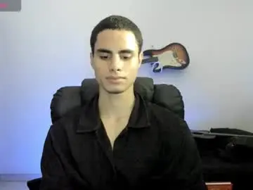 Chaturbate Best live sex cam show of zenhzu