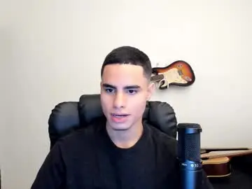 Chaturbate Best live sex cam show of zenhzu