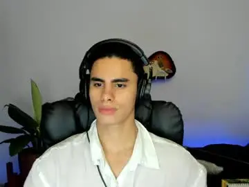 Chaturbate Adult Webcams of zenhzu