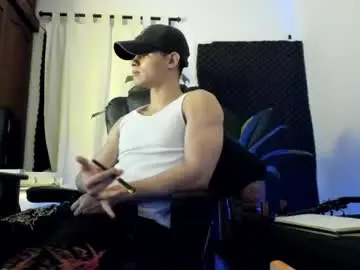 Chaturbate Best live sex cam show of zenhzu