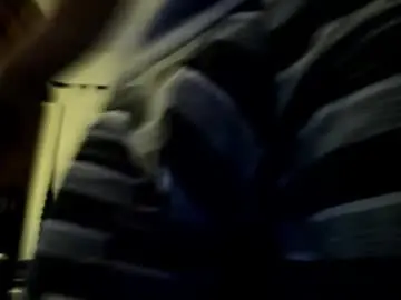 Chaturbate Live Sex Cam of zenhzu