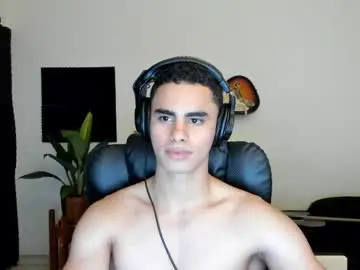 Chaturbate Best live sex cam show of zenhzu