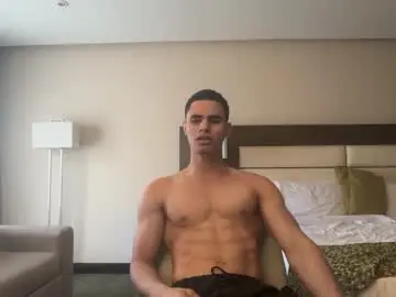 Chaturbate Private Sex Chat of zenhzu