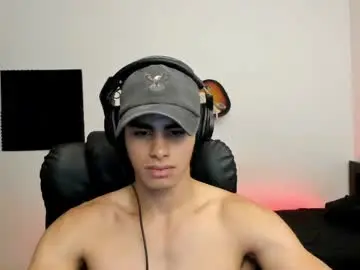 Chaturbate Best Webcam of zenhzu