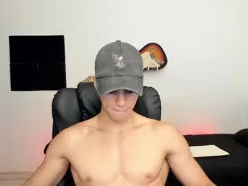 Chaturbate Watch Live Sex Cams of zenhzu