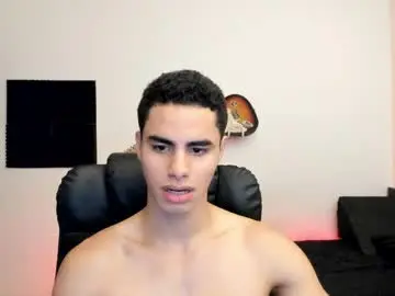 Chaturbate Live Sex of zenhzu