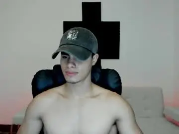 Chaturbate Free Live Porn of zenhzu
