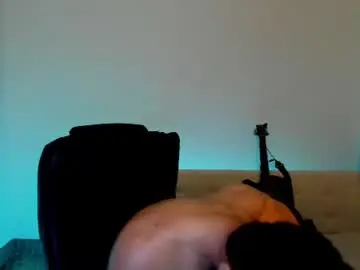 Chaturbate Watch Live Sex Cams of zenhzu