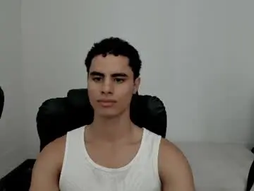Chaturbate Best live sex cam show of zenhzu