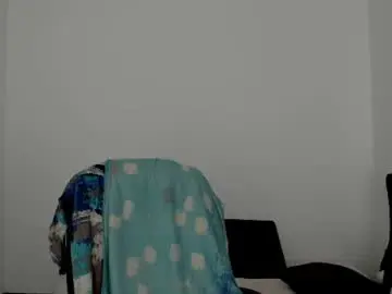 Chaturbate Free Live Porn of zenhzu