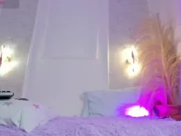 Chaturbate Best live sex cam show of aitana_moon_