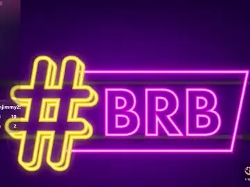 Chaturbate Best live sex cam show of alexxa_and_sadman