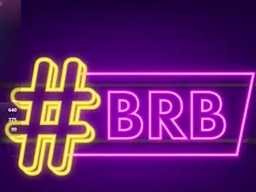 Chaturbate Adult Webcam of alexxa_and_sadman