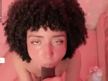 Chaturbate Watch Live Sex Cams of alice_wiinter