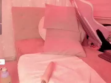 Chaturbate Live Sex Cam of alice_wiinter