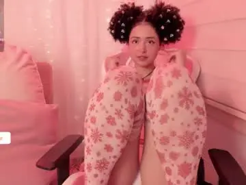 Chaturbate Nude Webcam of alice_wiinter