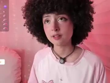 Chaturbate Live Porn of alice_wiinter