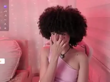 Chaturbate Adult Webcams of alice_wiinter