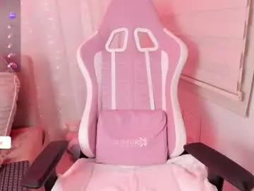 Chaturbate Private Sex Chat of alice_wiinter