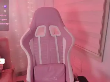 Chaturbate Adult Webcams of alice_wiinter