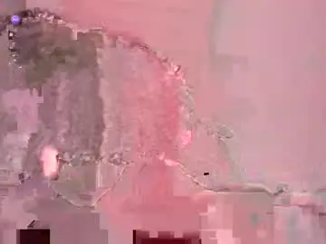 Chaturbate Adult Webcams of alice_wiinter