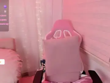 Chaturbate Best live sex cam show of alice_wiinter