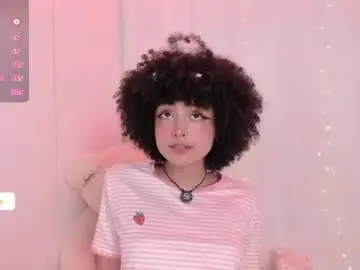 Chaturbate Private Sex Chat of alice_wiinter
