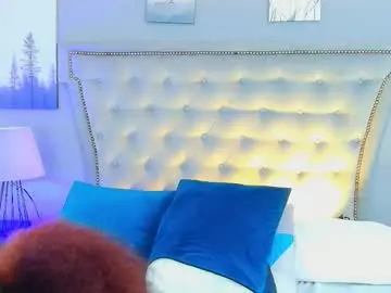 Chaturbate Watch Live Sex Cams of angela_robert