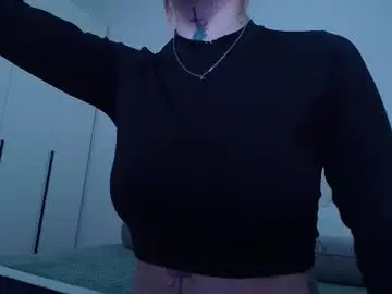 Chaturbate Best live sex cam show of annetenet