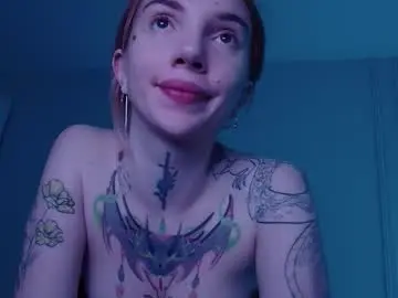 Chaturbate Best Webcam of annetenet