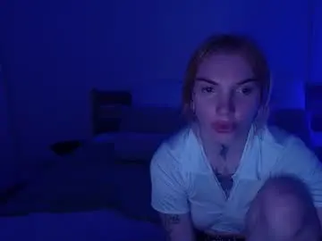 Chaturbate Live Porn of annetenet