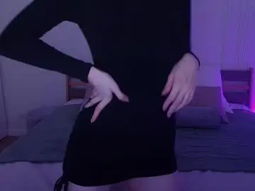 Chaturbate Best Webcam of annetenet