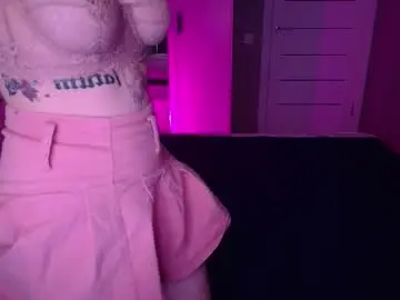 Chaturbate Best Webcam of annetenet