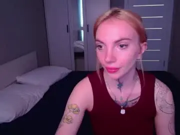 Chaturbate Best live sex cam show of annetenet